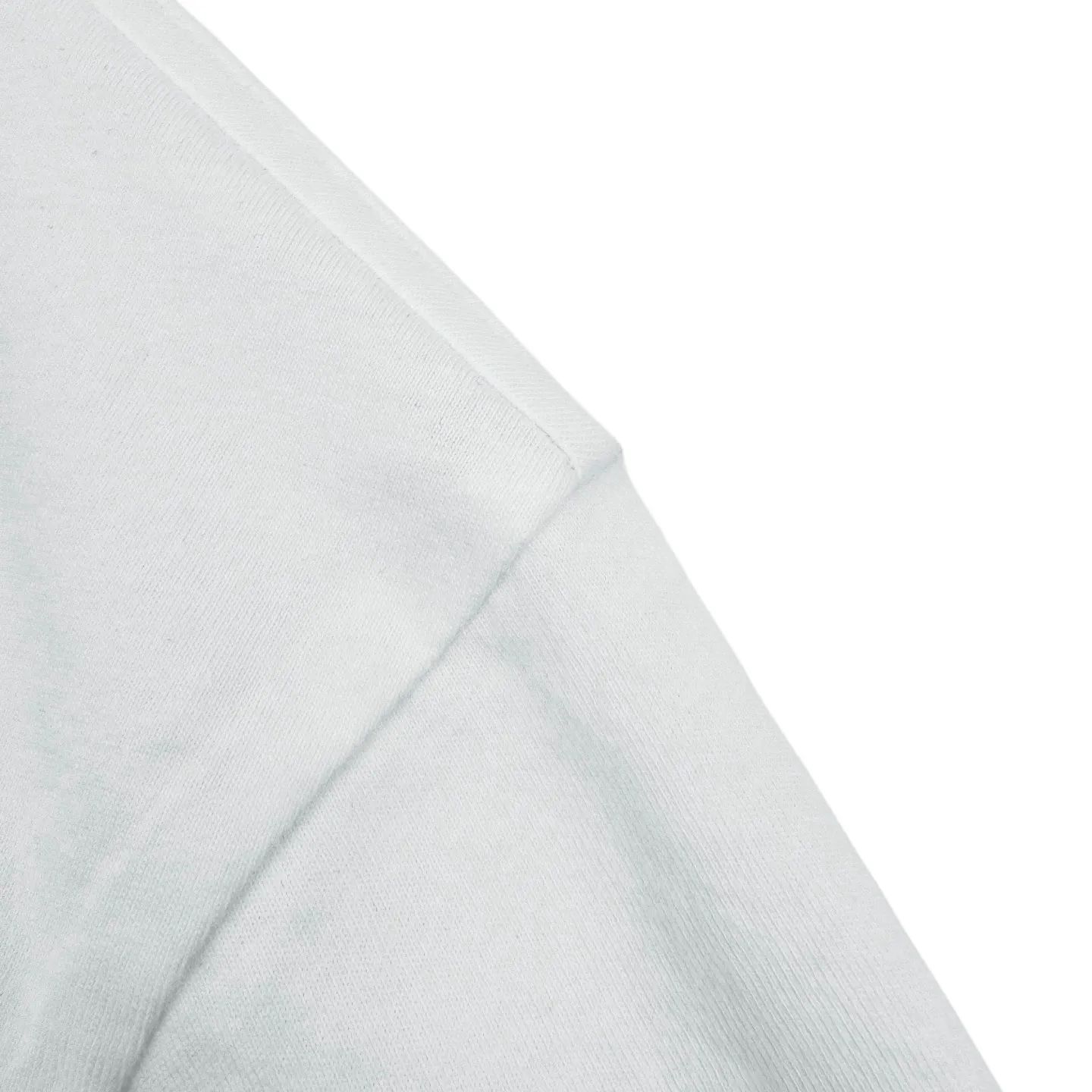 Saint Laurent Series （White） White Classic ， ， 。 Size:S-M-L-XL